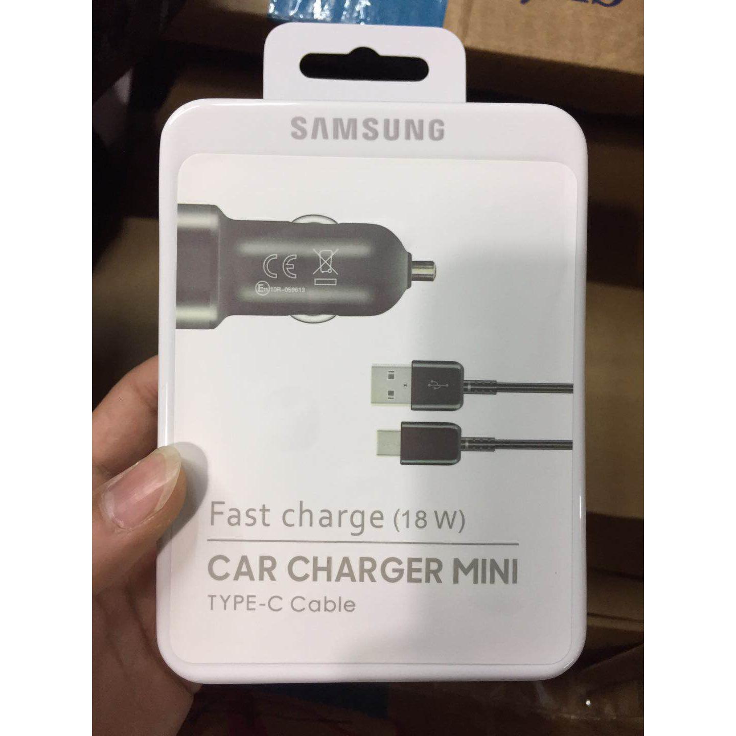 Samsung Samsung LN930 Car Charger Wholesale Suppliers