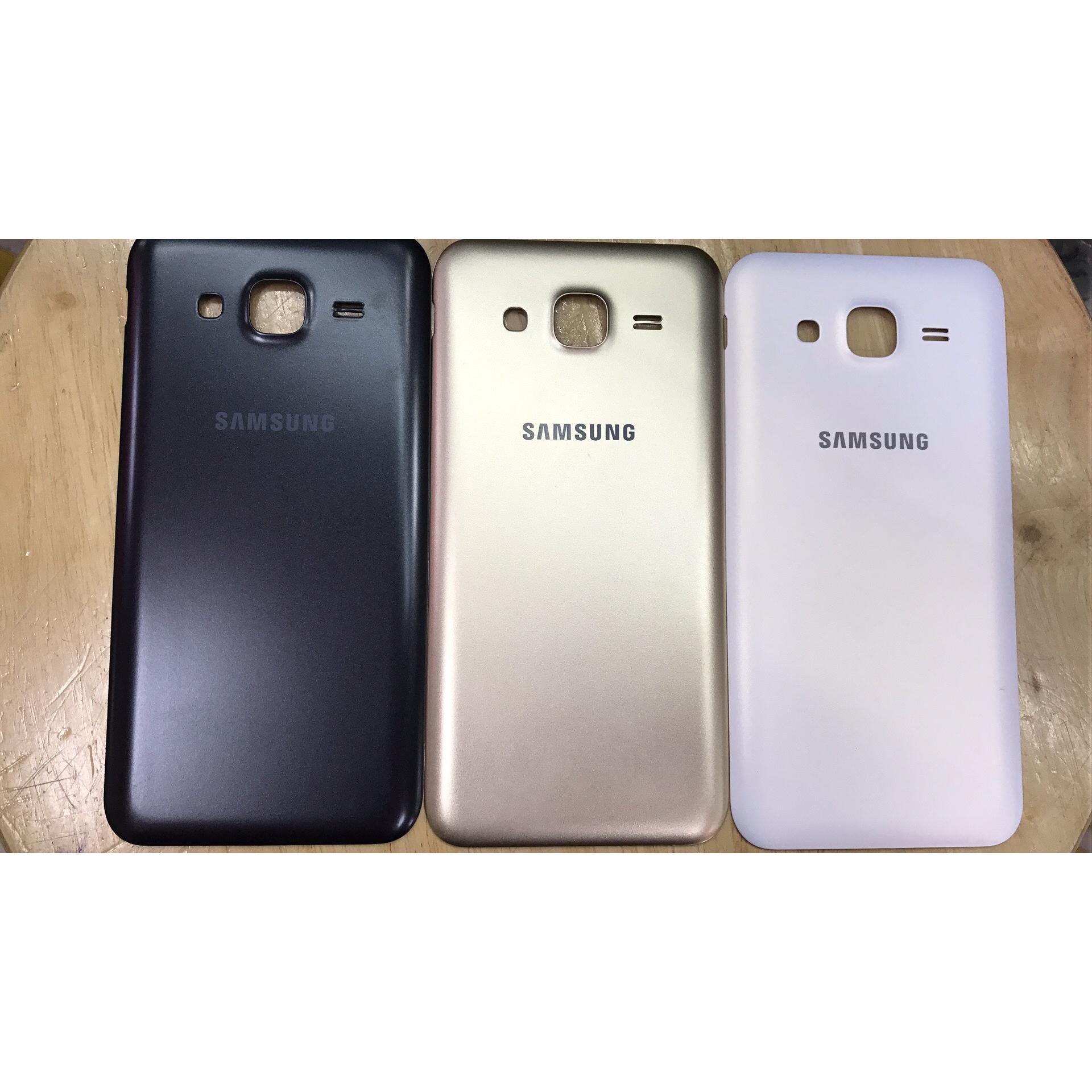 Samsung Galaxy J5 Wholesale Suppliers