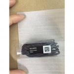 Samsung Samsung S8 Cable EO-IG955 Wholesale