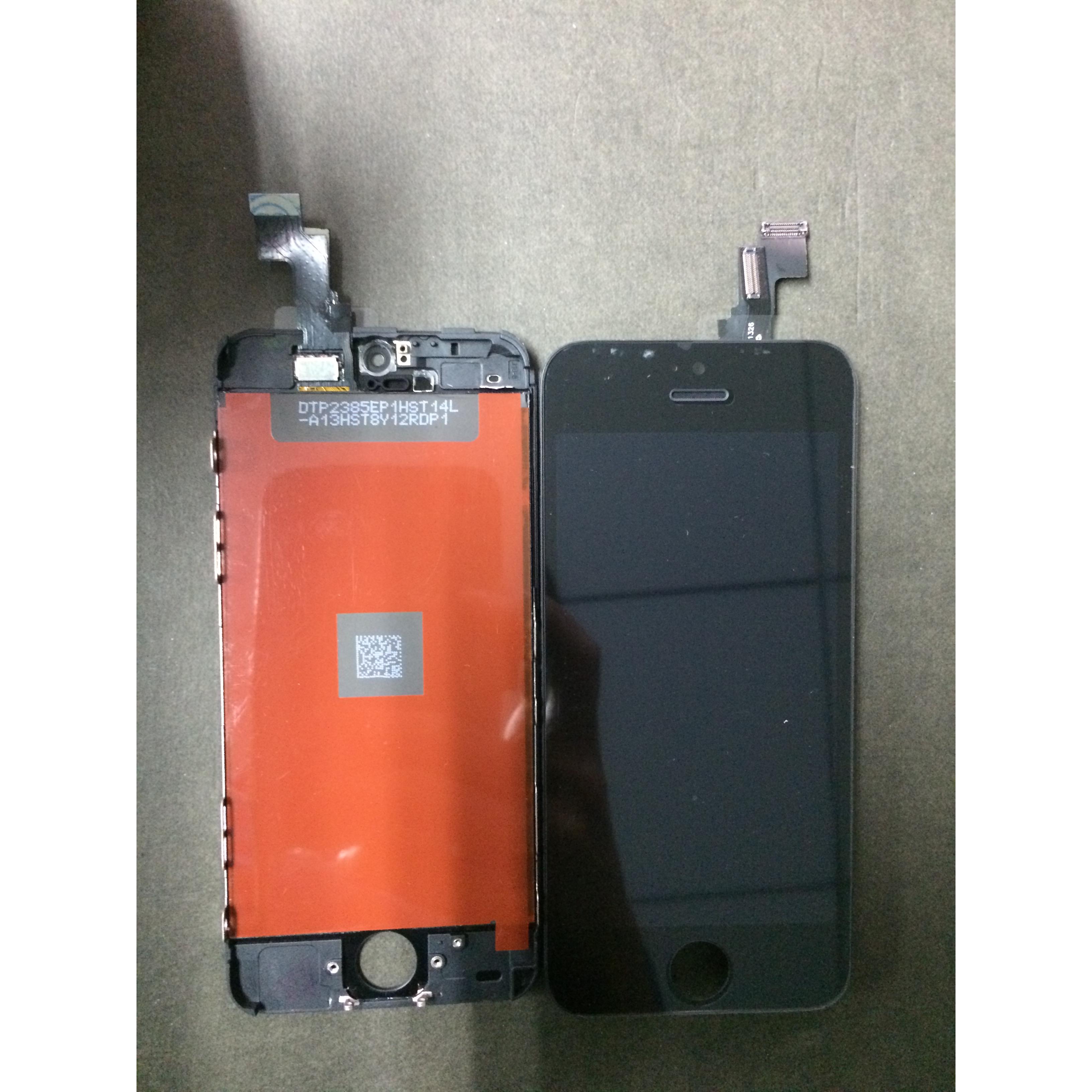 Apple Iphone 5C LCD Display Wholesale Suppliers
