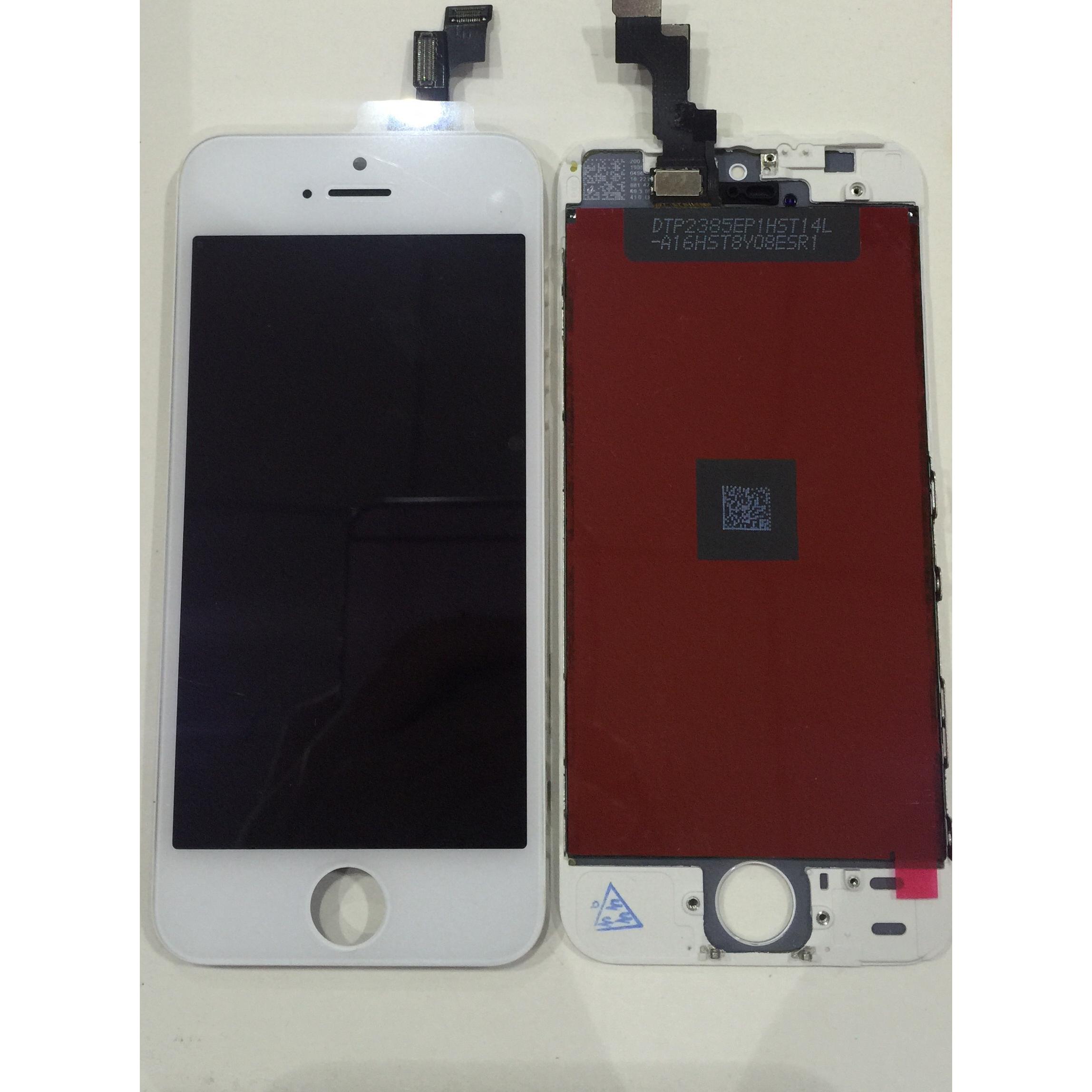 Apple Iphone 5S LCD Display Wholesale Suppliers