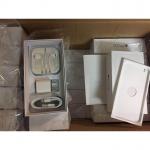 Apple Iphone 6 Boxes Kitted Accessories Wholesale