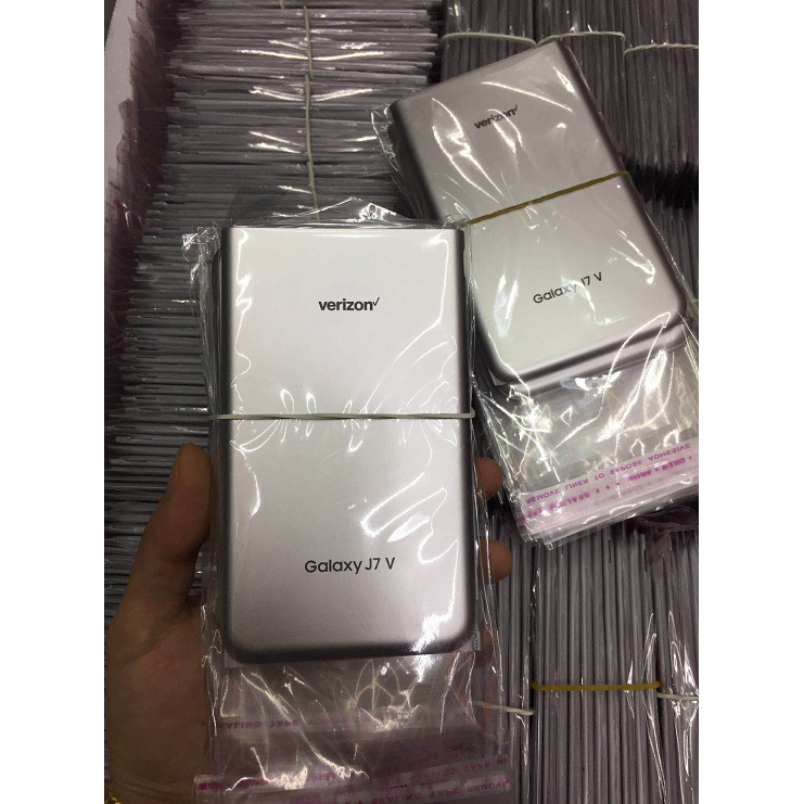 Samsung Galaxy J727 Verizon Wholesale Suppliers