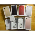 Apple all iphon Wholesale