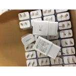 Samsung Samsung Fast Charger Wholesale