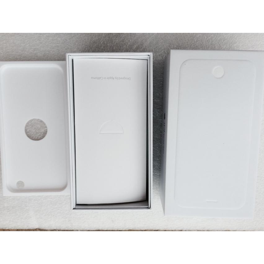 Apple Iphone 6 Boxes Wholesale Suppliers