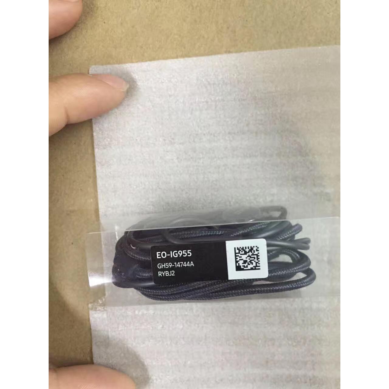 Samsung S8 Headset EO-IG955 Wholesale Suppliers