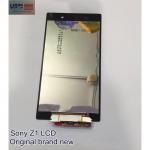 Sony Sony Z1 Wholesale