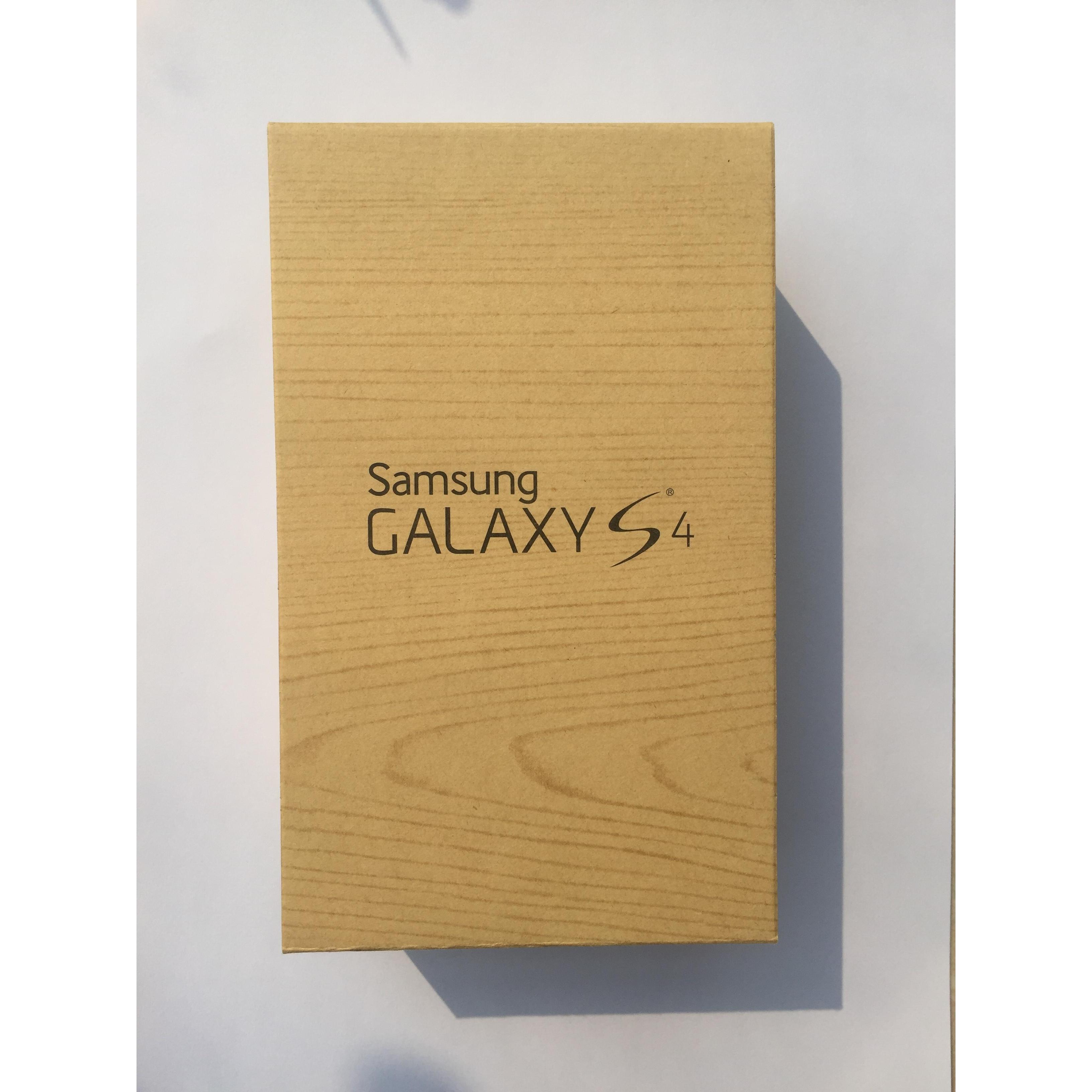 Samsung Samsung Galaxy S4 at&t Wholesale Suppliers