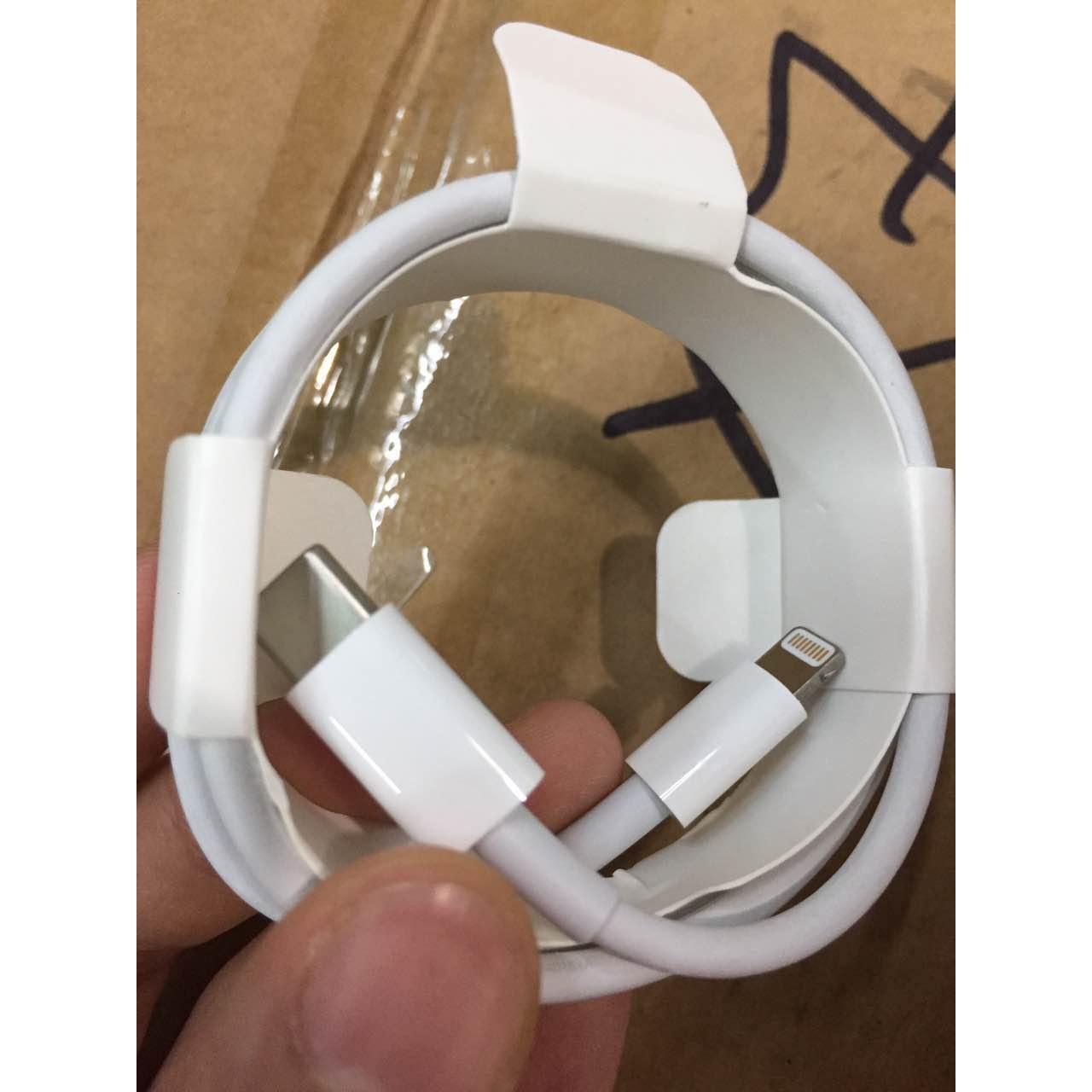 Apple MK0X2AM USB-C Lightning Cable 1M Wholesale Suppliers