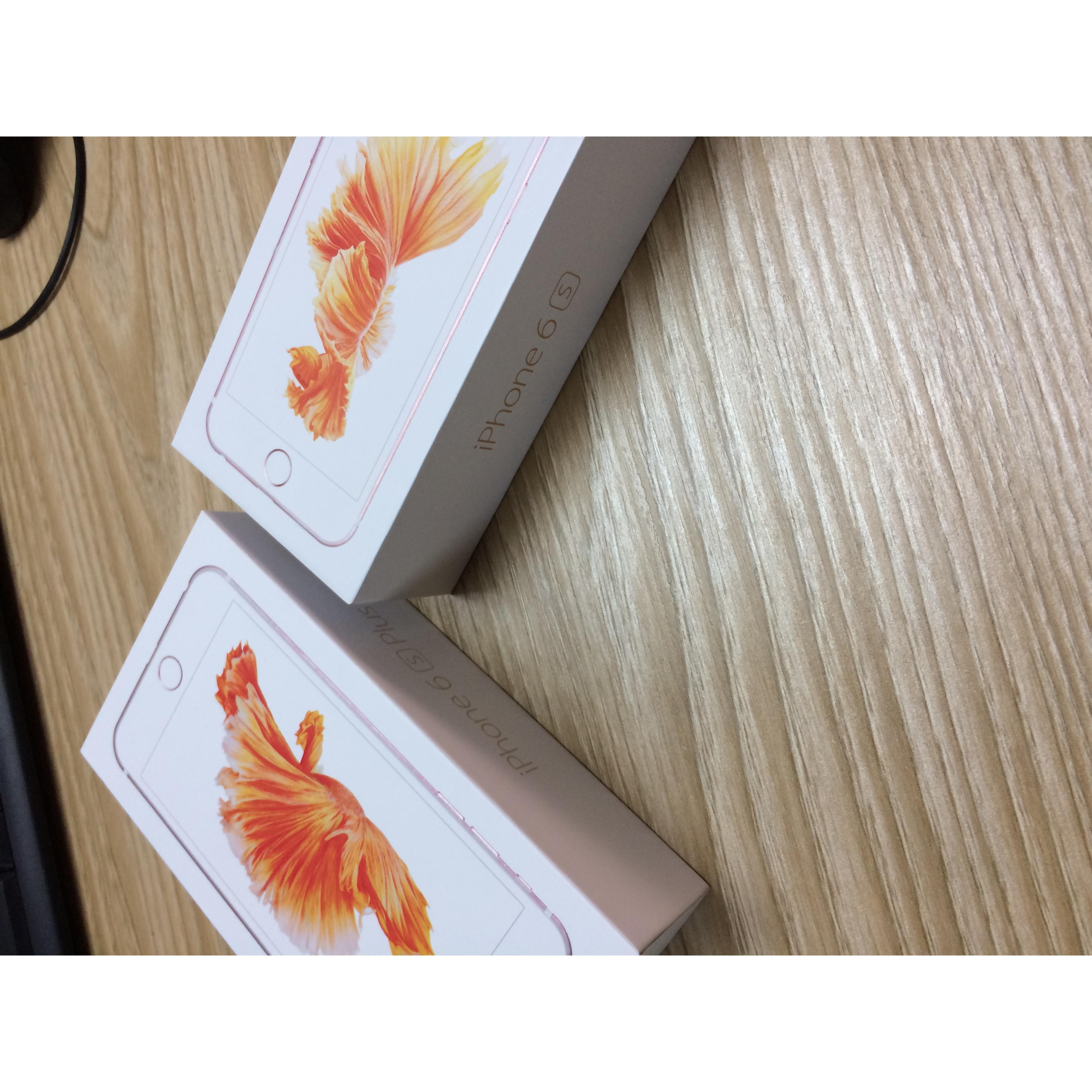 Apple Iphone 6S Boxes Wholesale Suppliers