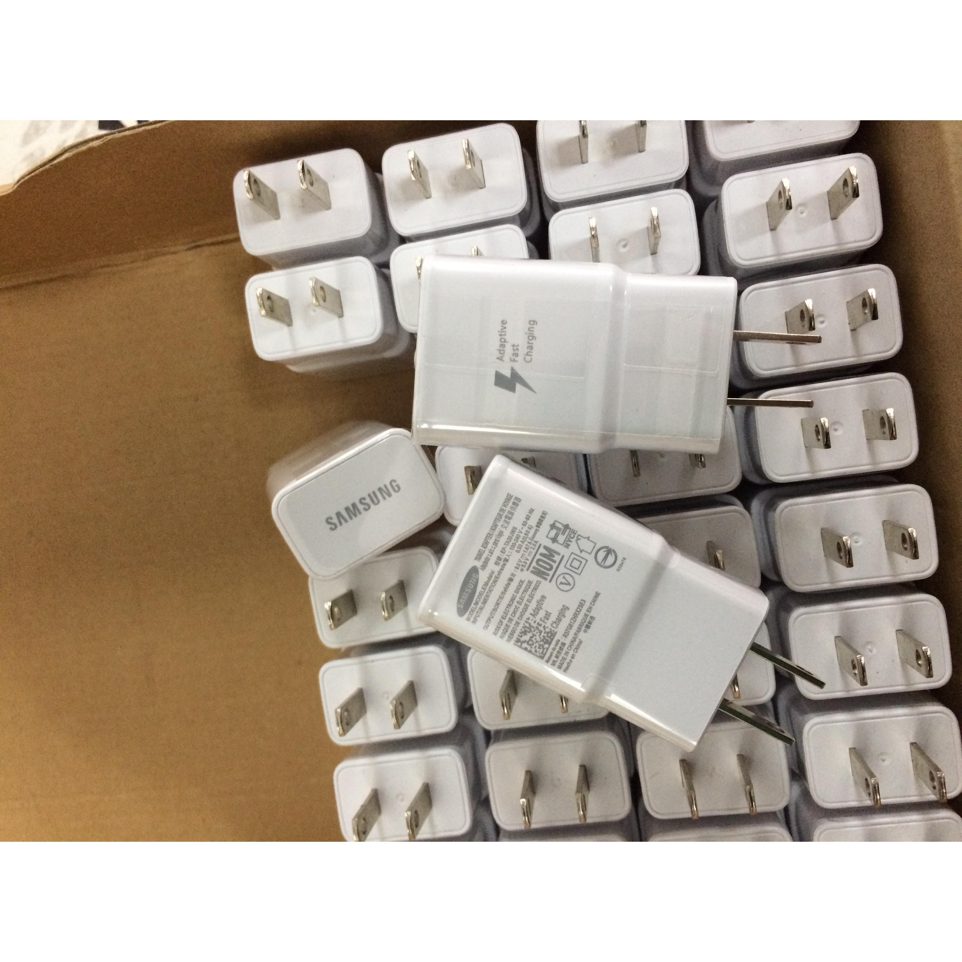 Samsung Samsung Fast Charger Wholesale Suppliers