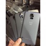 Samsung Galaxy S5 Verizon Wholesale