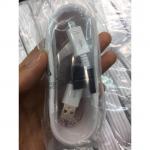 Samsung Note 4 1.5M USB Cable Wholesale