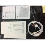 Apple Iphone MD819 2M Cable Wholesale