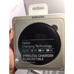 Samsung EP-PG950BBE S8 fast wireless charger Wholesale