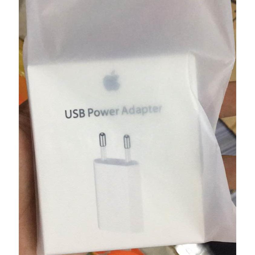Apple MD813 Apple EU Charger Wholesale Suppliers