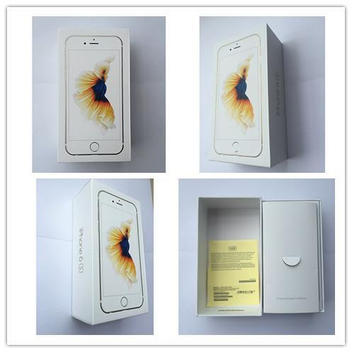 Apple iPhone 6S 4.7 Wholesale Suppliers