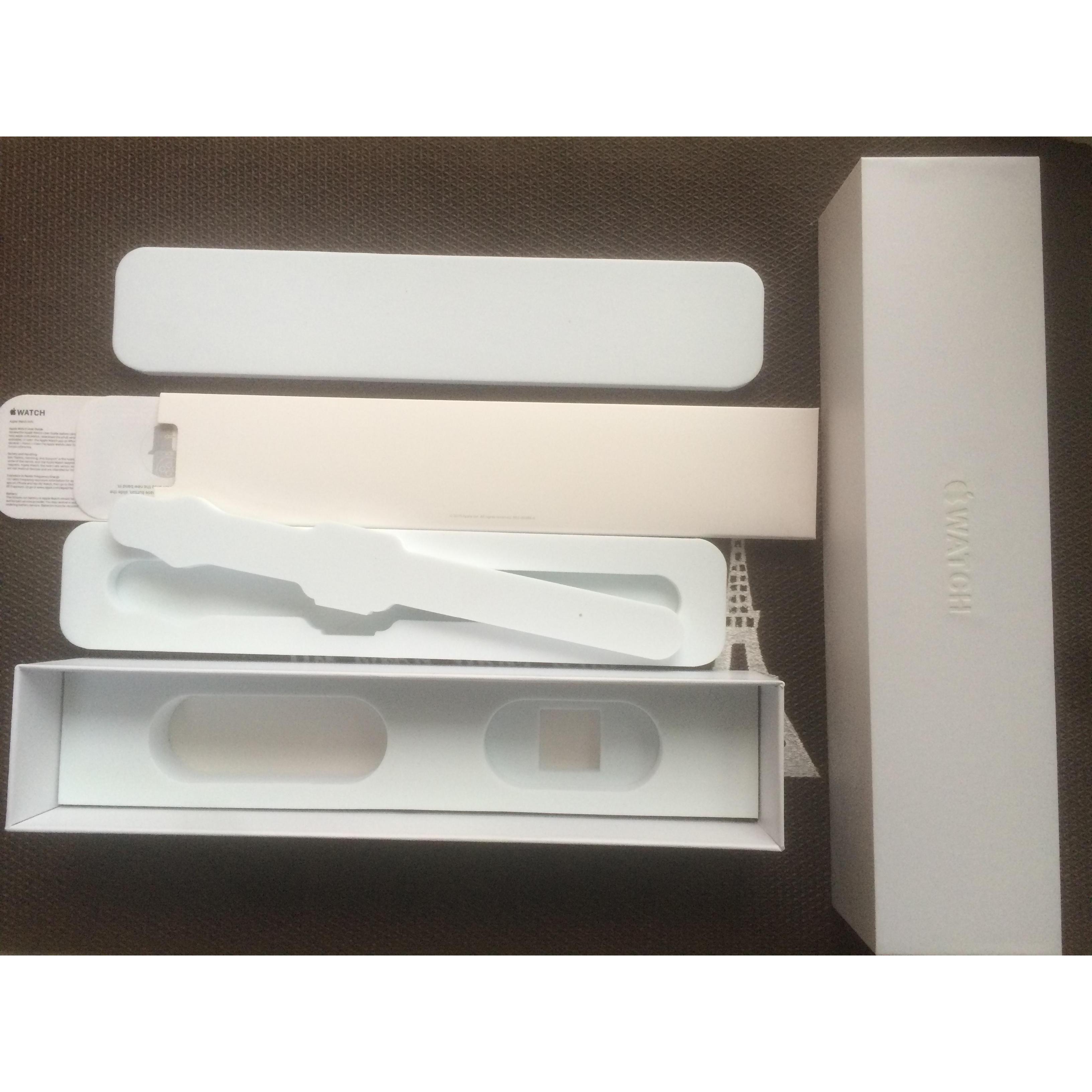 Apple IWATCH Wholesale Suppliers