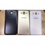 Samsung Galaxy J5 Wholesale