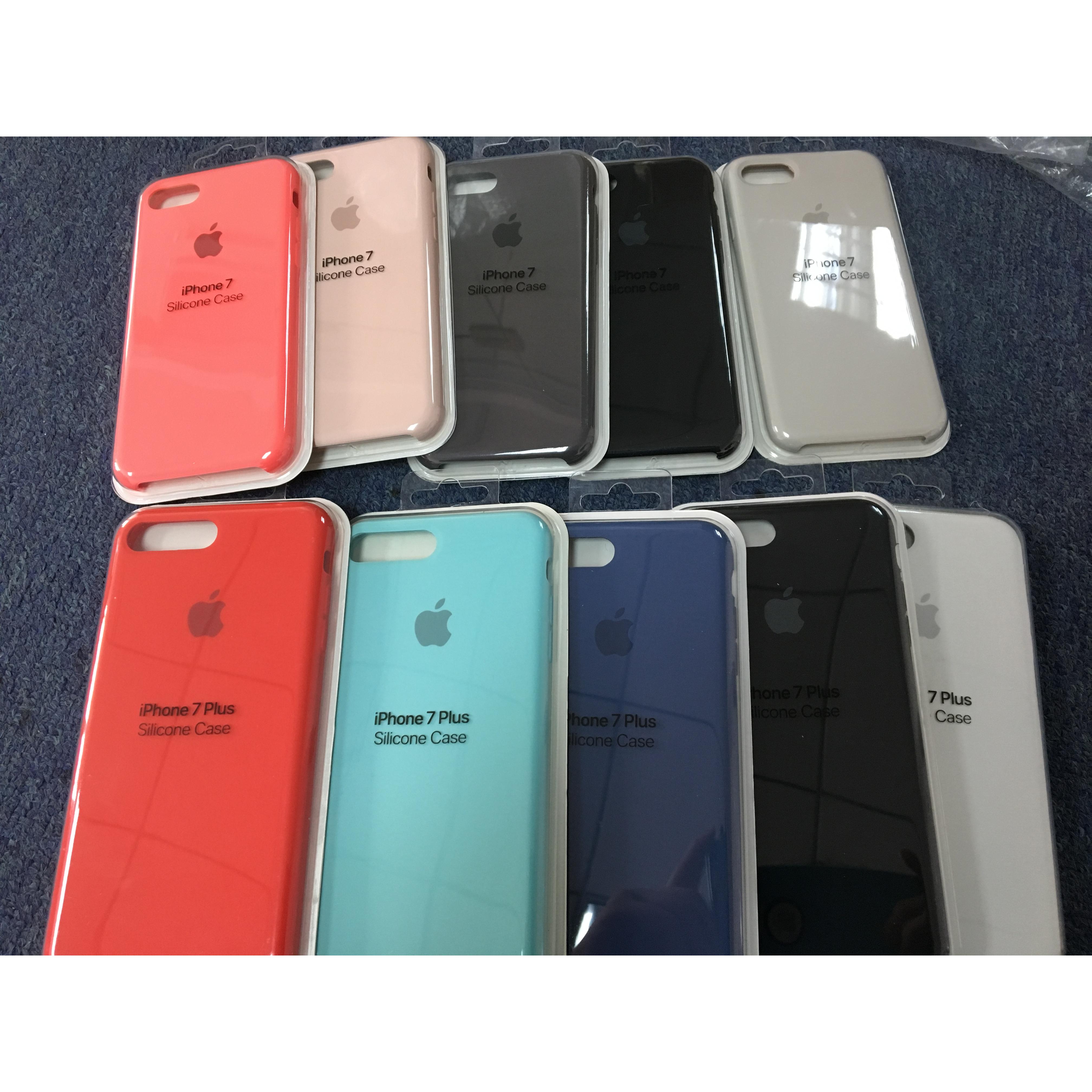 Apple Iphone Silicone Covers Wholesale Suppliers