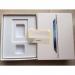 Apple iPad 3 Wholesale
