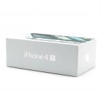 Apple Apple iPhone 4S Wholesale
