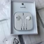 Apple Iphone Earpods Wholesale