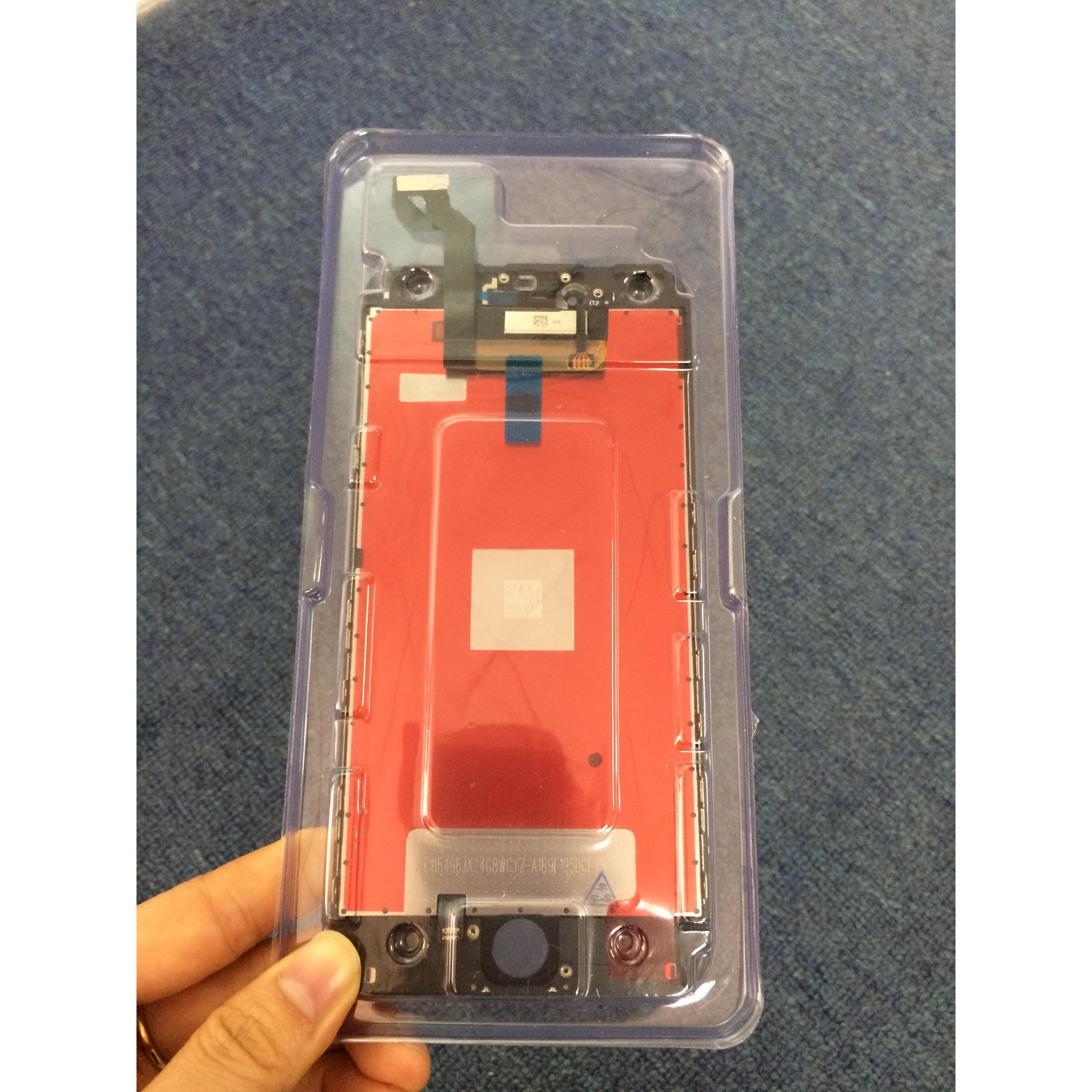 Apple Iphone 6S Plus LCD Display Wholesale Suppliers