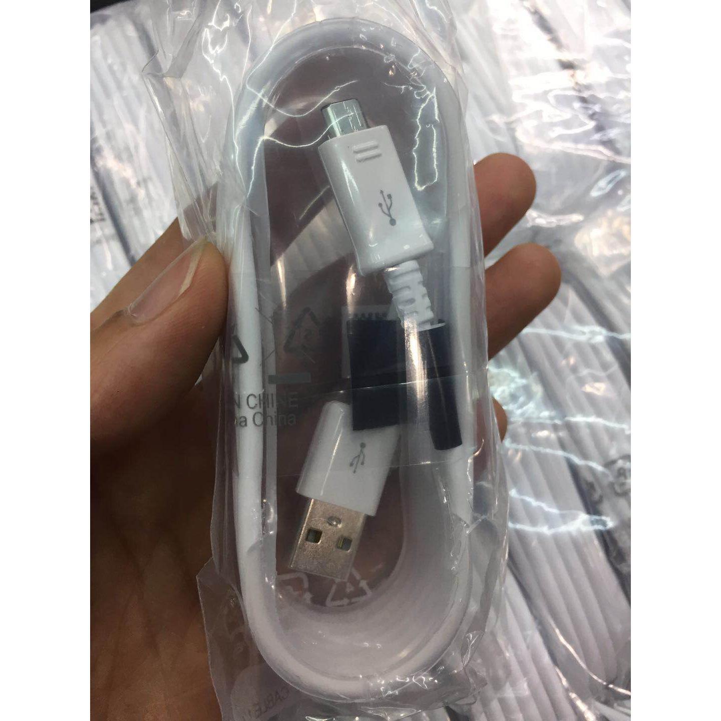 Samsung Note 4 1.5M USB Cable Wholesale Suppliers