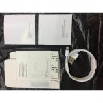 Apple Apple cable MD818 Wholesale