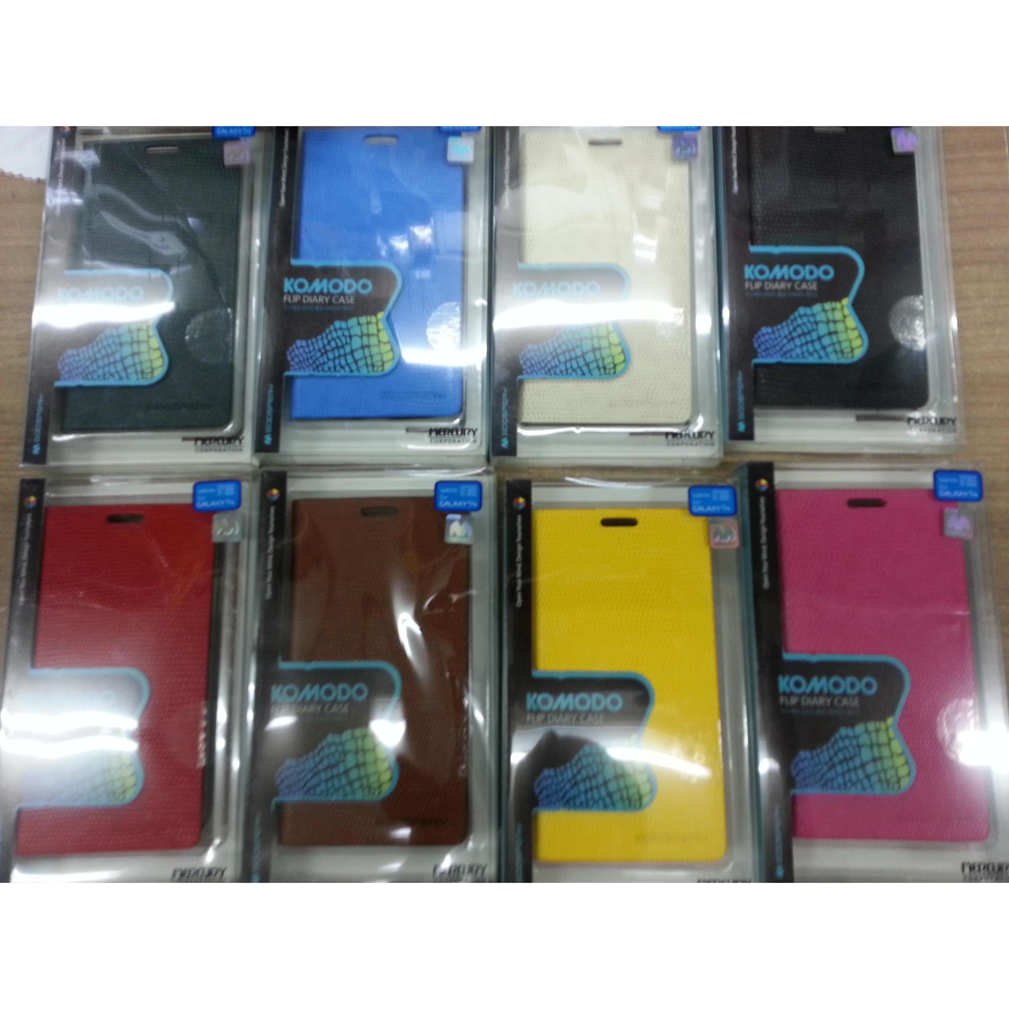 Samsung s4 i9505/6 Wholesale Suppliers