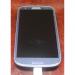 Samsung Galaxy S3 I535 Wholesale