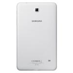 Galaxy Tab 4 8.0 Wholesale