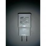 Samsung Original Fast Charger Wholesale