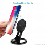 A.S.K UNIVERSAL WIRELESS CHARGER Wholesale