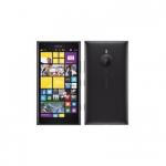 Nokia Lumia 1520 Wholesale