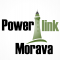 Power link Morava sro