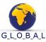 Global Telecommunication Int'l Ltd