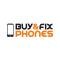 Buy&Fix Phones LLC