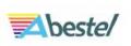 Abestel International Co.,Ltd