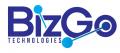 Bizgo LLC