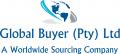 Global Buyer (Pty) Ltd