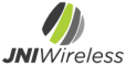 JNI Wireless, Inc