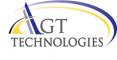 AGT Technologies