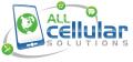 All Cellular Solutions