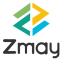 zmay co.,limited
