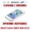 Cavan Drung iPhone Repairs