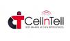 cellntell Wholesale