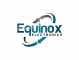 Equinox Electronics
